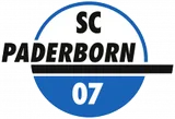 SC Paderborn 07