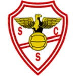 Salgueiros