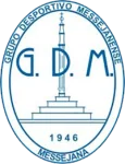 Messejanense