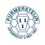 Purmersteijn