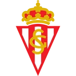 Sporting Gijon