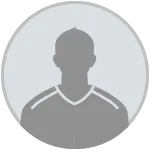 Nacho Pérez