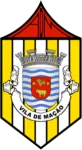 Mação