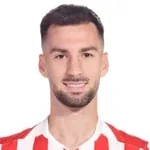 Álex Baena