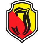 Jagiellonia