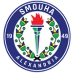 Smouha SC