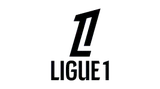Ligue 1