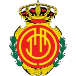 Mallorca