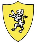Mocarriense