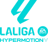 Segunda División