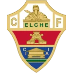 Elche
