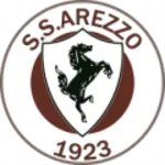 Arezzo