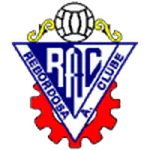 Rebordosa