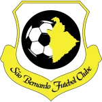 São Bernardo
