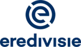 Eredivisie