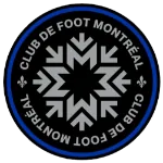 CF Montreal