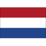 Netherlands