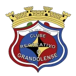 O Grandolense
