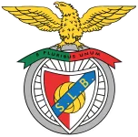 Benfica