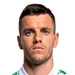 G. Lo Celso
