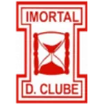 Imortal Albufeira
