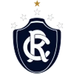 Remo