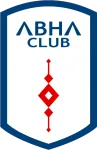 Abha