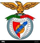 CF Benfica