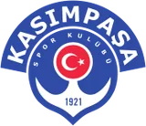 Kasımpaşa