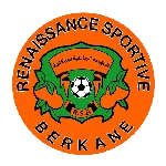 Renaissance Berkane