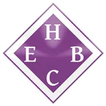 HEBC