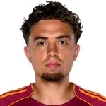 N. El Aynaoui