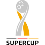 Super Cup