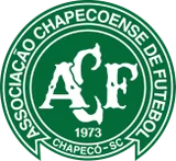 Chapecoense-sc