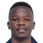 J. Ochieng