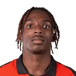 J. Jacquet