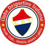 Trofense
