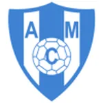 Atlético Malveira
