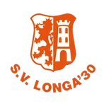 LONGA '30
