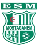 Mostaganem