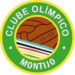 Olímpico do Montijo