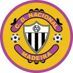 Nacional