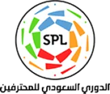 Pro League