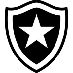 Botafogo