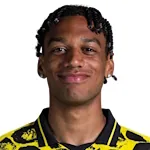 F. Mané
