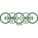 Ermesinde