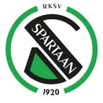 Rkvv Spartaan
