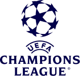 UEFA Champions League