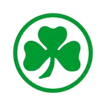 SpVgg Greuther Fürth