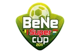 Super Cup